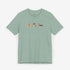 Corgi Shirt for Women - Corgi Lover Tee